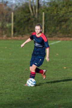 Bild 74 - Frauen TSV Wiemersdorf - SG Weede-Westerrade : Ergebnis: 1:1